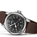 Часы Oris Big Crown Waldenburgerbahn Limited Edition 01 754 7785 4084-Set фото 2